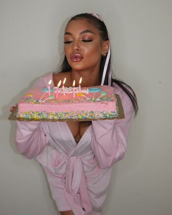 ImanniJackson