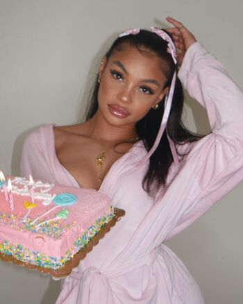ImanniJackson