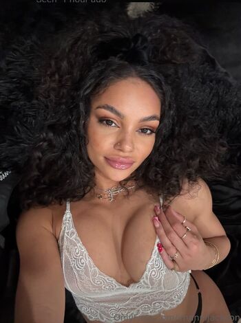 ImanniJackson