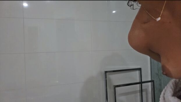 Leaked Imannijackson private photo viral onlyfans