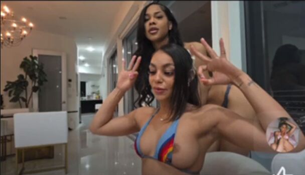 ImanniJackson