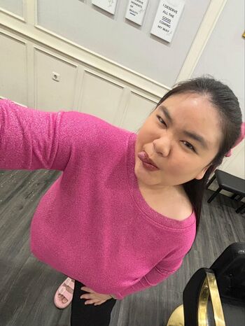 imaqueenca27