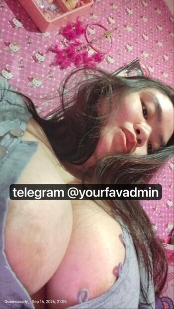 Leaked Imaqueenca private photo viral onlyfans