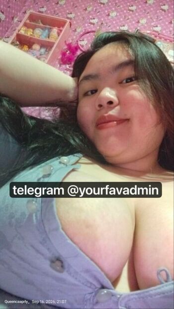 imaqueenca27