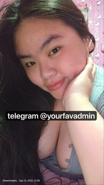 imaqueenca27