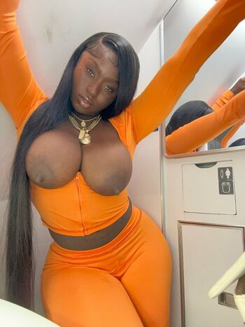 Leaked Imdarkxxx private photo viral onlyfans