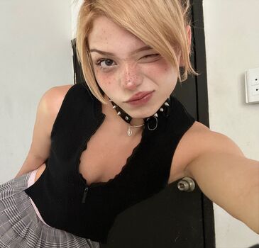 Leaked Imdinofer private photo viral onlyfans