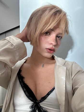 Leaked Imdinofer private photo viral onlyfans