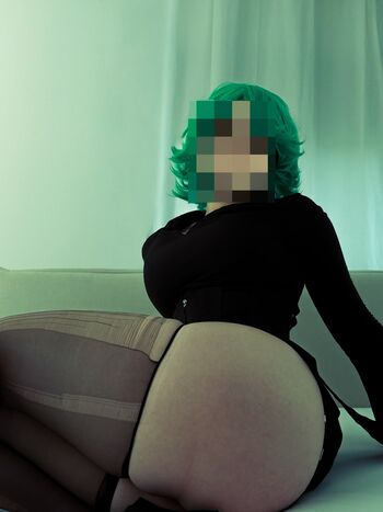 imfacelessgirl