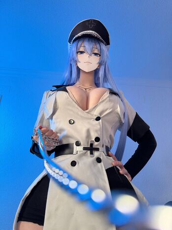 imfacelessgirl