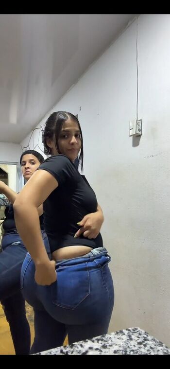 Leaked Imgabriela private photo viral onlyfans