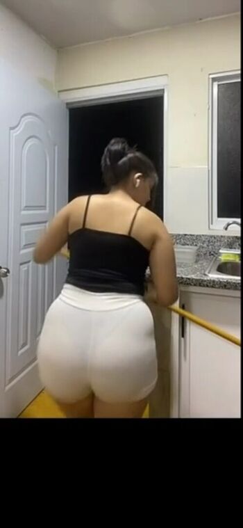 Leaked Imgabriela private photo viral onlyfans