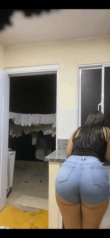 Leaked Imgabriela private photo viral onlyfans