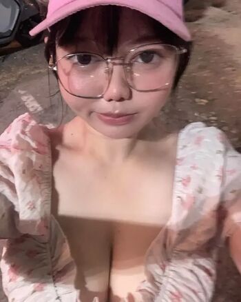 Leaked Imgggena private photo viral onlyfans