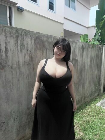 Leaked Imgggena private photo viral onlyfans