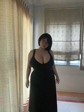 Leaked Imgggena private photo viral onlyfans