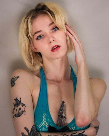 Leaked Imgiannasmith private photo viral onlyfans
