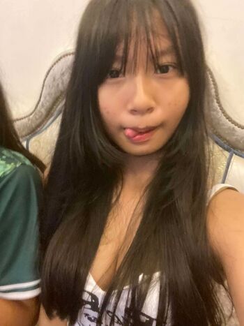 Leaked Imgupscaler prompts page private photo viral onlyfans