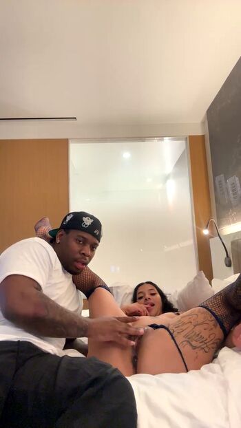 Leaked Imheeeeemvip private photo viral onlyfans