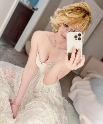 Leaked Imitationtina private photo viral onlyfans