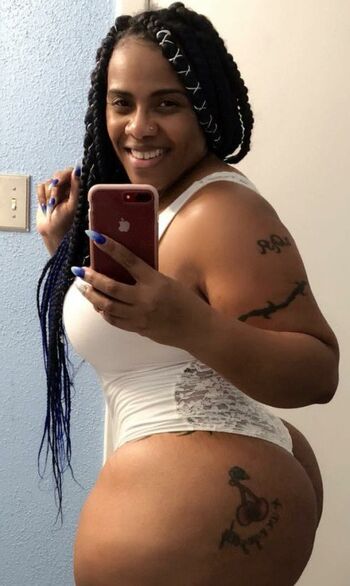 Leaked Imjustangie private photo viral onlyfans