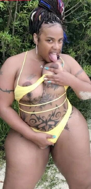 Leaked Imjustangie private photo viral onlyfans
