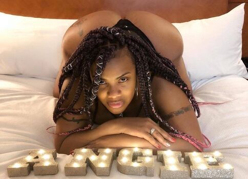 Leaked Imjustangie private photo viral onlyfans