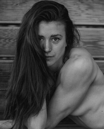 Leaked Imke salander private photo viral onlyfans