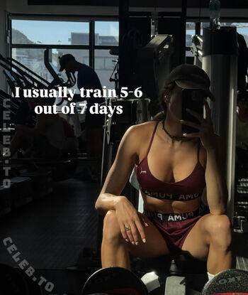 Leaked Imke salander private photo viral onlyfans