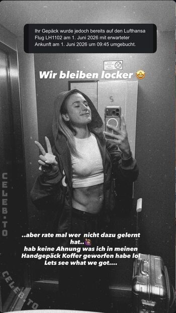 Leaked Imke salander private photo viral onlyfans
