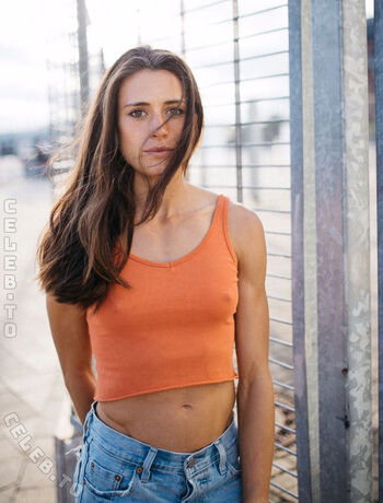 Leaked Imke salander private photo viral onlyfans