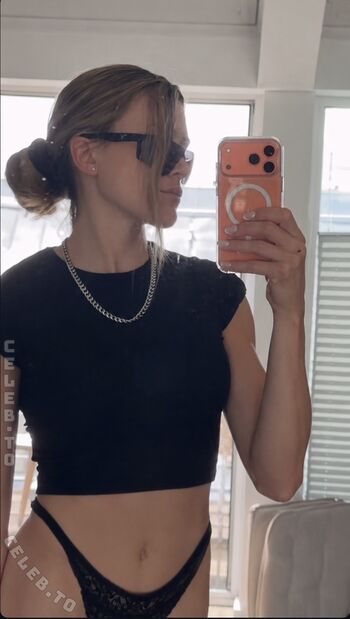 Leaked Imke salander private photo viral onlyfans
