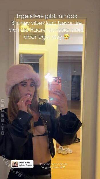 Leaked Imke salander private photo viral onlyfans