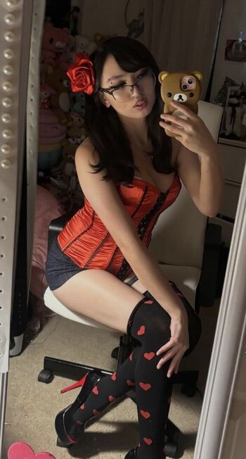 imkittydoll