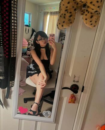 imkittydoll