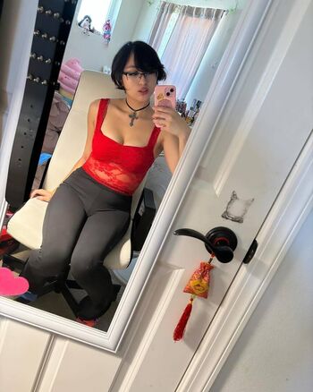 imkittydoll