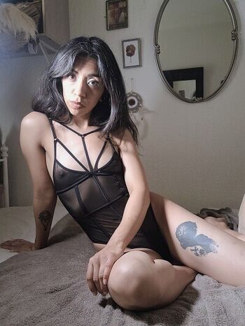 Leaked Imlolasade private photo viral onlyfans