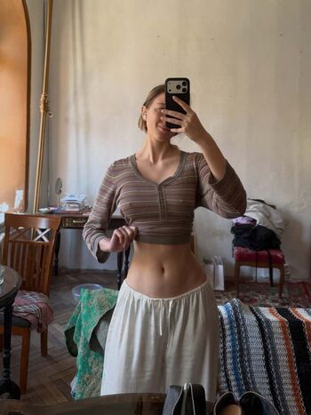 Leaked Imlovan private photo viral onlyfans