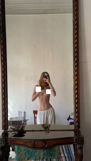 Leaked Imlovan private photo viral onlyfans