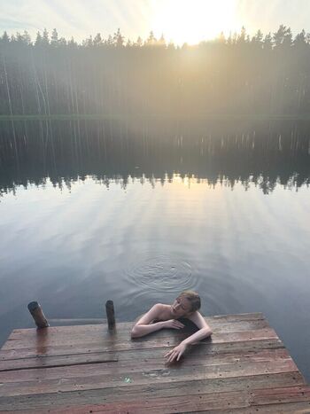 Leaked Imlovan page private photo viral onlyfans