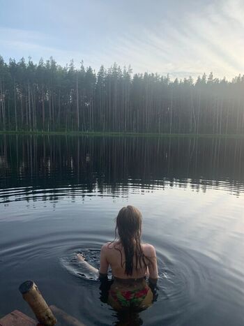 Leaked Imlovan private photo viral onlyfans