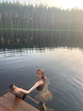 Leaked Imlovan private photo viral onlyfans
