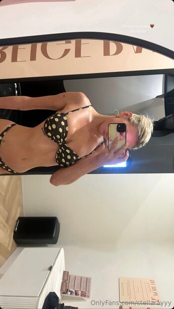 Immy Hunt