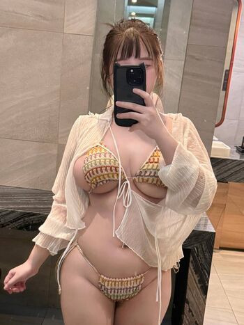 Imneko13