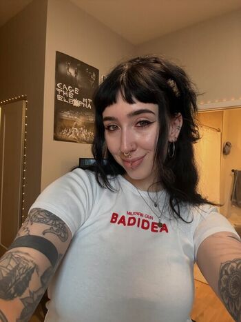 Leaked Imnoloon private photo viral onlyfans