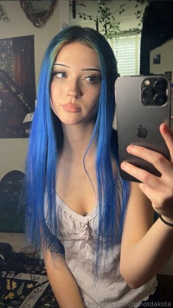 imnotdakota