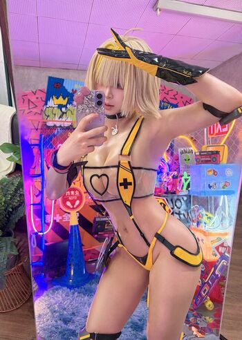 Leaked Imo private photo viral onlyfans