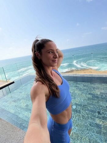 Leaked Imogen ayris private photo viral onlyfans