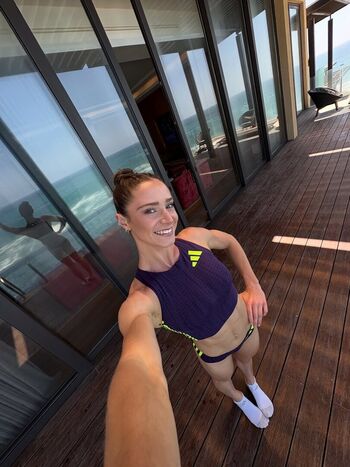 Leaked Imogen ayris private photo viral onlyfans
