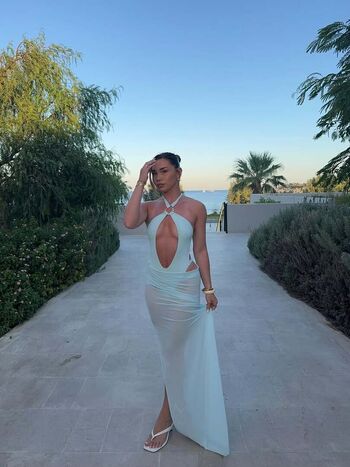Leaked Imogen cribb page private photo viral onlyfans